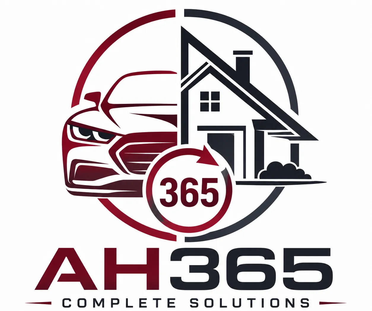 AH365 Complete Solutions